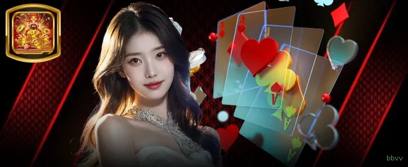 Download Android bbvv