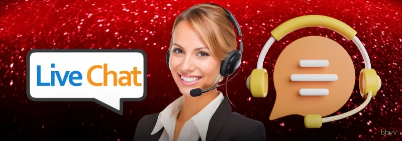 Cashback Semanal bbvv