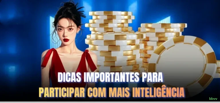 Blackjack ao vivo - Mesas VIP com dealers profissionais