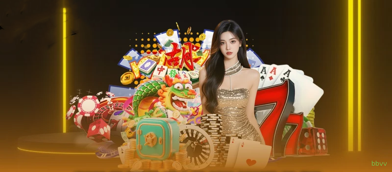 Promoções exclusivas no Facebook