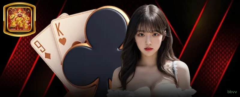 Fortune OX - 1.024 Ways