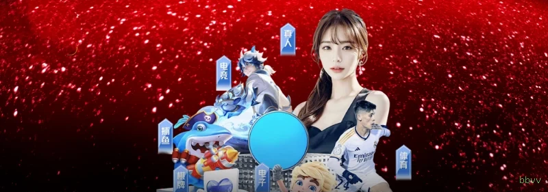 Fortune Dragon - Jogo temático asiático