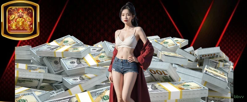 Fortune Rabbit - Slot Fortune series