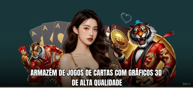 Fortune Tiger - Jogo mais popular do Brasil