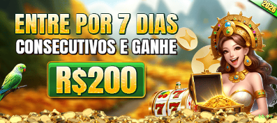 Promoções e bônus exclusivos da bbvv