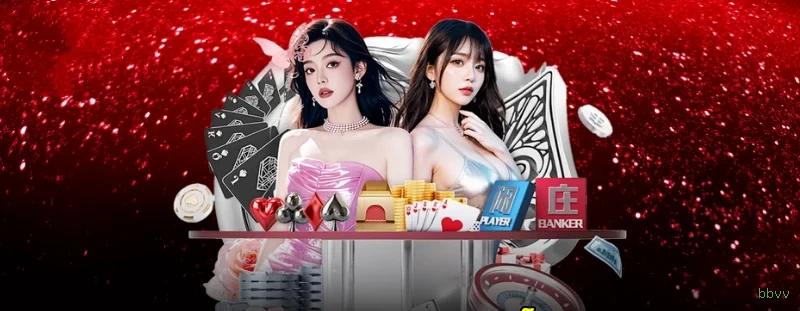 Equipe de suporte ao cliente da bbvv