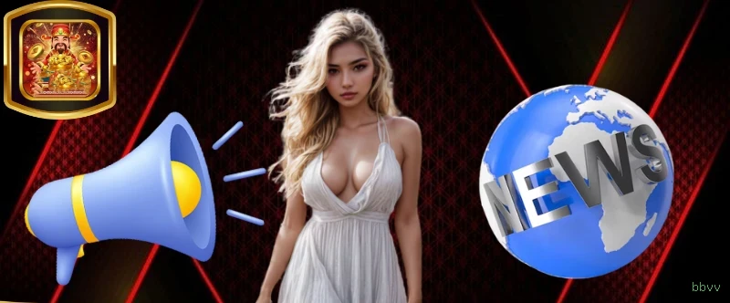 Instalação PC bbvv