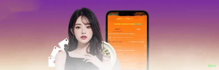 Lottery Instantânea