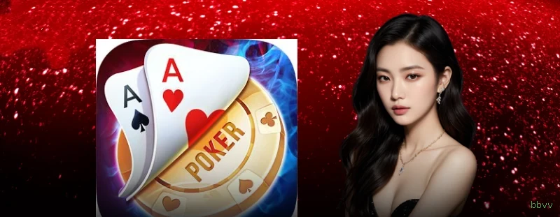 João Silva ganhou R$ 2.5M no Fortune Tiger